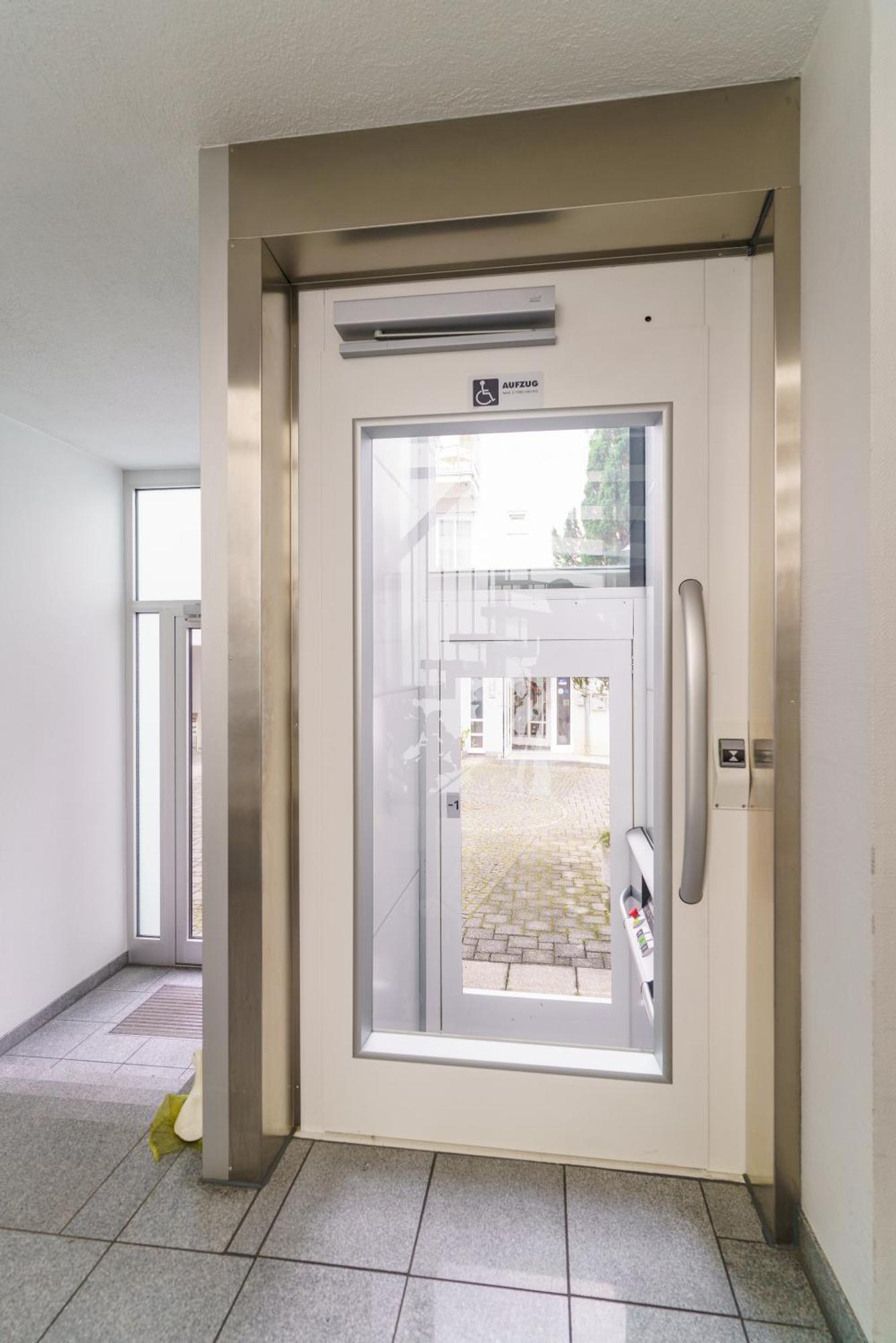 Stadthotel Pfeffermuehle غينغنباخ المظهر الخارجي الصورة
